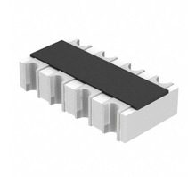 EXB-N8V914JX-Bild.