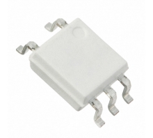 FODM8061-Bild.