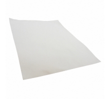 FRB-NC178-ROLL-7M-Bild.