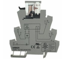 G2RV-SL700 AC/DC24-Bild.