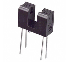GP1S59J0000F-Bild.