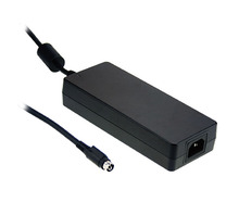 GST160A20-R7B-Bild.