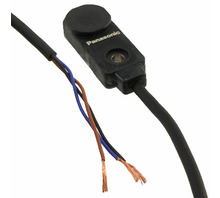 GX-F12B-P-Bild.