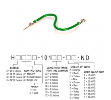 H3ABT-10105-G8-Bild.