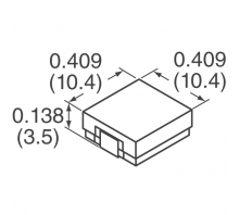 HC8LP-100-R-Bild.