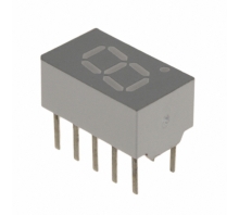 HDSP-7513-Bild.