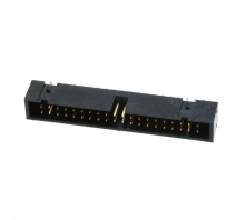 HIF3FC-40PA-2.54DS(71)-Bild.