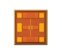 HMC655-Bild.