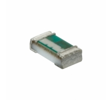 HPL1005-3N6-Bild.