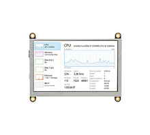 HTT50A-TPN-BLM-B0-H6-CH-V5-Bild.