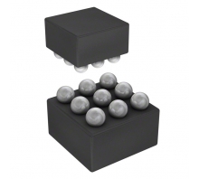 IP4067CX9/LF,135-Bild.
