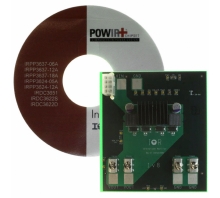 IRDC3622S-Bild.