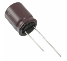 KY16VB272M16X20LL-Bild.