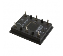 L612F-Bild.