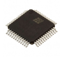 LA4032ZC-75TN48E-Bild.