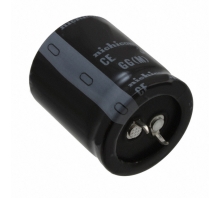 LGG2P102MELB35-Bild.