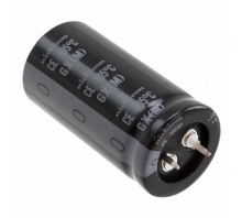 LGX2G391MELA50-Bild.