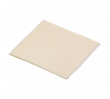 LP0007/01-PC99-0.12-Bild.