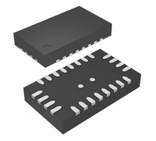 LTC7124EUDD#TRPBF-Bild.
