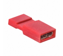 M50-2020005-Bild.