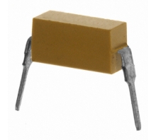MD015C151KAB-Bild.