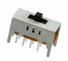 MFS201PA-5-Z-Bild.