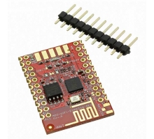 MOD-WIFI-ESP8266-DEV-Bild.