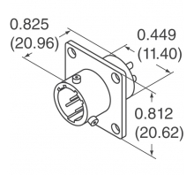 MS3112E8-3PX-Bild.