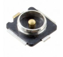 N.FL-R-SMT-1(01)-Bild.