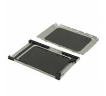 NX1-25T-KT3K(05)-Bild.