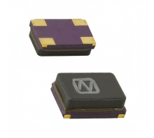 NX1612AA-26MHZ STD-CSI-3-Bild.