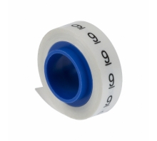 PMDR-9-Bild.