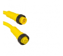 PR04KR114 YL401-Bild.