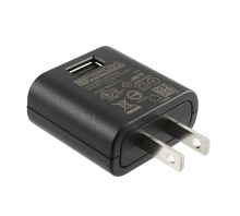 PSA05A-050QA-H-Bild.