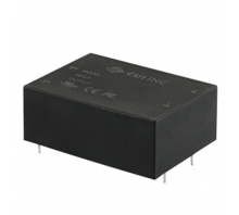PSK-15B-S5-Bild.