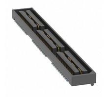 QSH-060-01-F-D-DP-A-Bild.