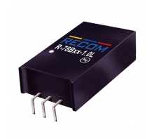 R-78B1.8-1.0L-Bild.