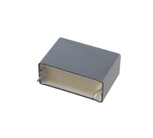 R75PR4100AA30K-Bild.
