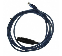 RJ45XLRF-Bild.