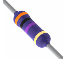 RSMF1JTR300-Bild.