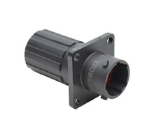 RTS010N6PHEC03-Bild.
