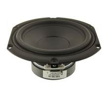 SDS-135F25CP05-04-Bild.