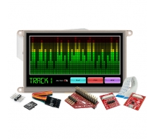 SK-GEN4-70DT-PI-Bild.