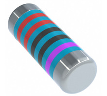 SMA-A0207BTNT220R-Bild.