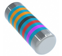 SMA-A0204BTNX33K-Bild.