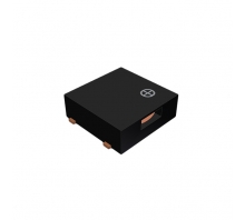 SMT-1035-S-2-R-Bild.