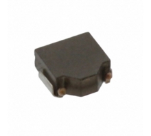 SPM3020T-4R7M-Bild.