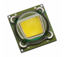 SST-90-W30M-F11-GK700-Bild.