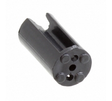 STD_370_BLK-Bild.