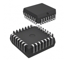 SY100S351FC-Bild.